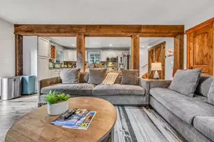 705 Beaver St, Kings Beach, CA 96143 - Photo 9