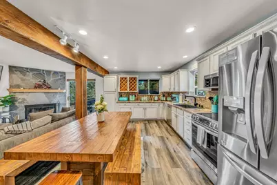 705 Beaver Street, Kings Beach, CA 96143 - Photo 15