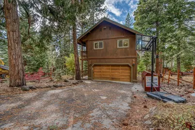 705 Beaver Street, Kings Beach, CA 96143 - Photo 1