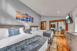705 Beaver St, Kings Beach, CA 96143 - Photo 33