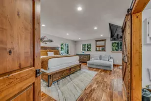 705 Beaver St, Kings Beach, CA 96143 - Photo 21