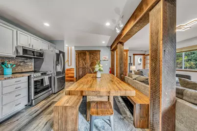 705 Beaver Street, Kings Beach, CA 96143 - Photo 13