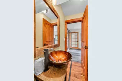 705 Beaver Street, Kings Beach, CA 96143 - Photo 19