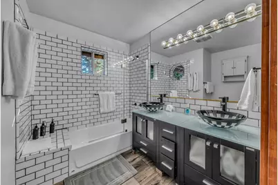705 Beaver Street, Kings Beach, CA 96143 - Photo 27
