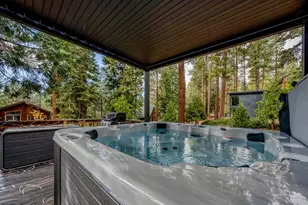 705 Beaver St, Kings Beach, CA 96143 - Photo 47