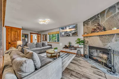 705 Beaver Street, Kings Beach, CA 96143 - Photo 7