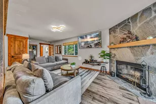 705 Beaver St, Kings Beach, CA 96143 - Photo 7