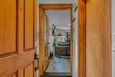 705 Beaver Street, Kings Beach, CA 96143 - Photo 5