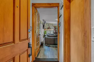 705 Beaver St, Kings Beach, CA 96143 - Photo 5