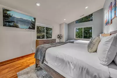 705 Beaver Street, Kings Beach, CA 96143 - Photo 31