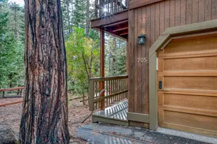 705 Beaver St, Kings Beach, CA 96143 - Photo 3