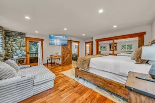 705 Beaver St, Kings Beach, CA 96143 - Photo 25