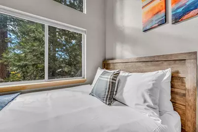 705 Beaver Street, Kings Beach, CA 96143 - Photo 35