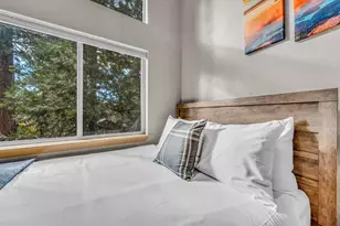 705 Beaver St, Kings Beach, CA 96143 - Photo 35