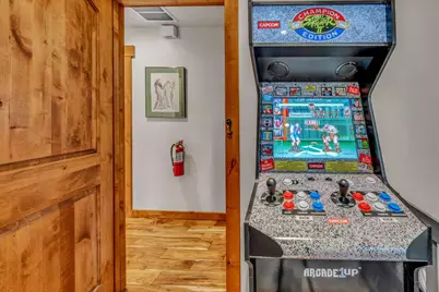 705 Beaver Street, Kings Beach, CA 96143 - Photo 43