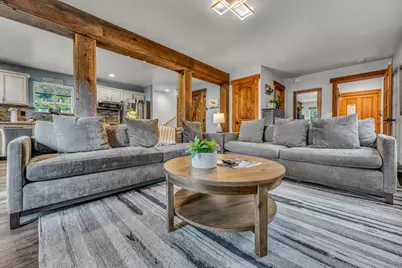 705 Beaver Street, Kings Beach, CA 96143 - Photo 11