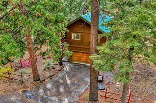 705 Beaver St, Kings Beach, CA 96143 - Photo 1