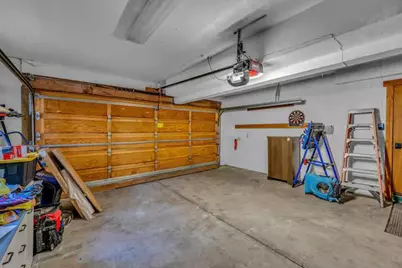 705 Beaver Street, Kings Beach, CA 96143 - Photo 51