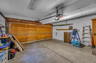 705 Beaver St, Kings Beach, CA 96143 - Photo 51