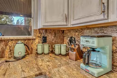705 Beaver Street, Kings Beach, CA 96143 - Photo 17