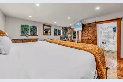 705 Beaver Street, Kings Beach, CA 96143 - Photo 23