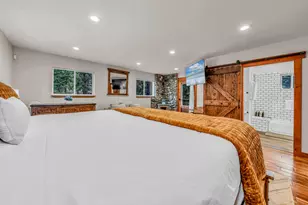 705 Beaver St, Kings Beach, CA 96143 - Photo 23