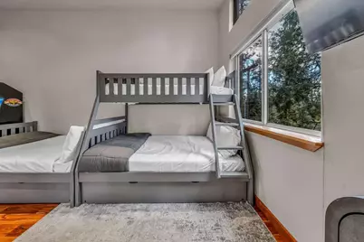 705 Beaver Street, Kings Beach, CA 96143 - Photo 41