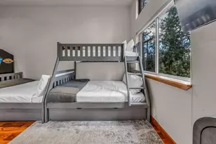 705 Beaver St, Kings Beach, CA 96143 - Photo 41