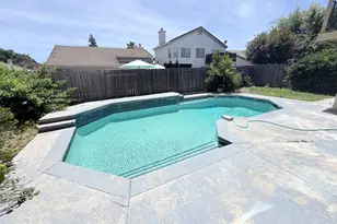 1513 Alyssum Way, Roseville, CA 95747 - Photo 17