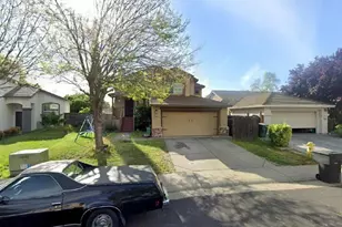 1513 Alyssum Way, Roseville, CA 95747 - Photo 1