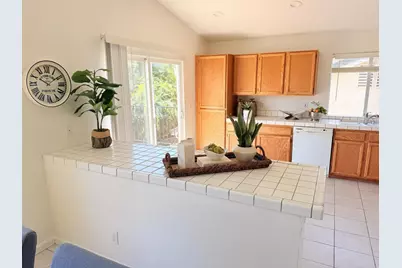 1513 Alyssum Way, Roseville, CA 95747 - Photo 21