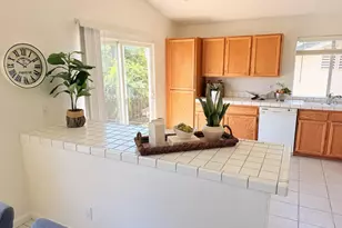 1513 Alyssum Way, Roseville, CA 95747 - Photo 21