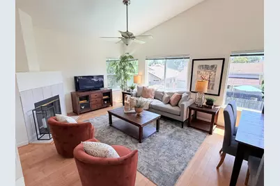 1513 Alyssum Way, Roseville, CA 95747 - Photo 3