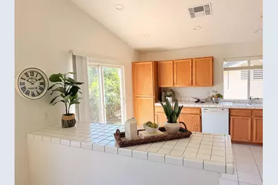 1513 Alyssum Way, Roseville, CA 95747 - Photo 21