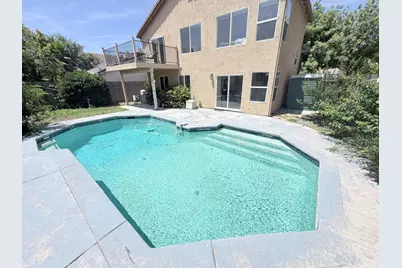 1513 Alyssum Way, Roseville, CA 95747 - Photo 19