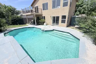 1513 Alyssum Way, Roseville, CA 95747 - Photo 19