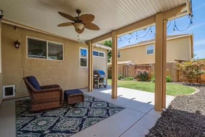 2847 Belle Fleur Way, Sacramento, CA 95833 - Photo 39