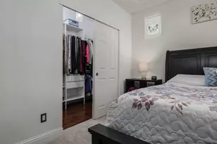 2847 Belle Fleur Way, Sacramento, CA 95833 - Photo 33