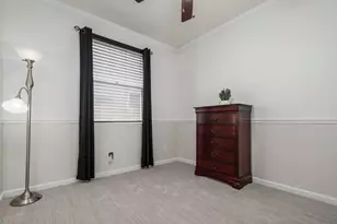 2847 Belle Fleur Way, Sacramento, CA 95833 - Photo 29