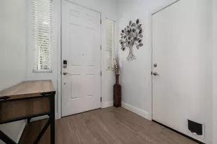 2847 Belle Fleur Way, Sacramento, CA 95833 - Photo 3