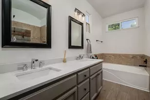 2847 Belle Fleur Way, Sacramento, CA 95833 - Photo 35