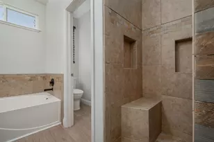 2847 Belle Fleur Way, Sacramento, CA 95833 - Photo 39