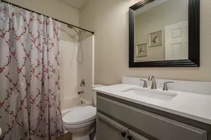 2847 Belle Fleur Way, Sacramento, CA 95833 - Photo 25