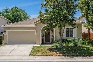 2847 Belle Fleur Way, Sacramento, CA 95833 - Photo 1