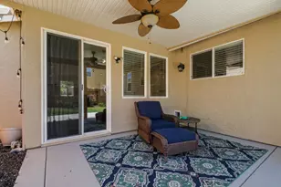 2847 Belle Fleur Way, Sacramento, CA 95833 - Photo 41