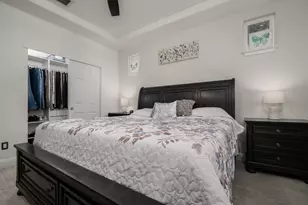 2847 Belle Fleur Way, Sacramento, CA 95833 - Photo 31