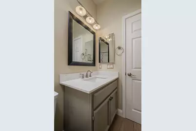 2847 Belle Fleur Way, Sacramento, CA 95833 - Photo 23