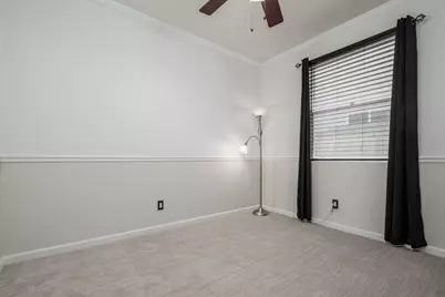 2847 Belle Fleur Way, Sacramento, CA 95833 - Photo 25