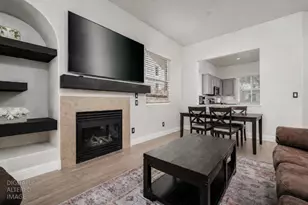 2847 Belle Fleur Way, Sacramento, CA 95833 - Photo 19
