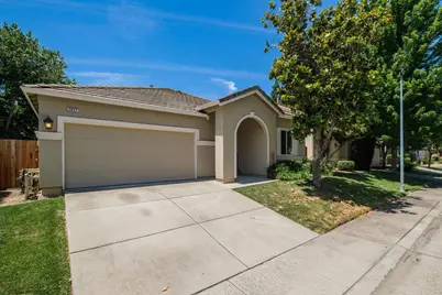 2847 Belle Fleur Way, Sacramento, CA 95833 - Photo 43